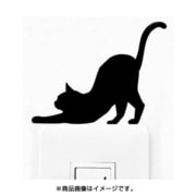 WS-CAT-06 [ウォールストーリー CAT LIFE 伸び]