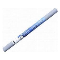 水がき用紙 500×700mm 1枚入 24248