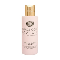 ヨドバシ.com - グレースコールブティック GRACE COLE BOUTIQUE