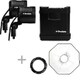 Profotoバッテリーモノライト B2 250 AirTTL Location kit w/OCF (2灯セット) 901110BD