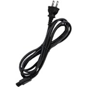 MO-1用 ACアダプター用電源ケーブル