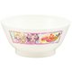 キャラクターグッズ HUGっと！プリキュア 茶碗