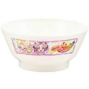 キャラクターグッズ HUGっと！プリキュア 茶碗