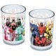 キャラクターグッズ 快盗戦隊ルパンレンジャーVS警察戦隊パトレンジャー  2Pタンブラーコップ 200ml