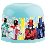 快盗戦隊ルパンレンジャーVS警察戦隊パトレンジャー ペットボトルコップ [キャラクターグッズ]