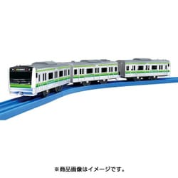 ヨドバシ.com - タカラトミー TAKARATOMY プラレール ぼくも