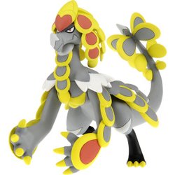 Amazon.co.jp: ポケットモンスター モンコレEX EHP_15