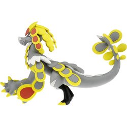 Amazon.co.jp: ポケットモンスター モンスターコレクション EX