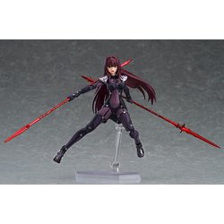 ヨドバシ.com - マックスファクトリー MAX FACTORY figma