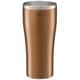 ステンレスタンブラー 600mL クリアカッパー SX-DN60-NC