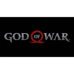 ヨドバシ Com Sie ソニー インタラクティブエンタテインメント God Of War ゴッド オブ ウォー Ps4ソフト 通販 全品無料配達