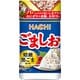 ごましお 45g