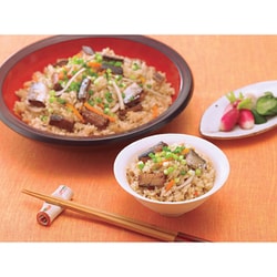 タイムセール❗★ はごろも　国産さんま　さんまで健康　２箱　６０缶　国産製造　① タイムセール❗☆はごろもさんまで健康2箱60缶国産さんま国内