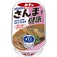 さんまで健康みそ味 100g