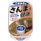 さんまで健康ごまみそ味 100g