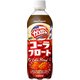 がぶ飲みコーラフロート 500ml×24本