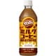 がぶ飲みミルクコーヒー 500ml×24本