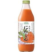 順造選 にんじん 1000ml