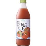 順造選 純トマトジュース 1000ml