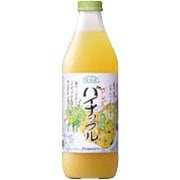 順造選 パイナップル 1000ml [果実飲料]