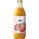 順造選 マンゴ 1000ml [果実飲料]
