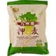 九州産押麦 800g