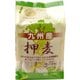 九州産押麦 600g