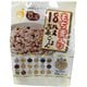 もち麦入り18穀ごはん 300g