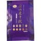 国内産十穀 180g（30g×6本）