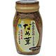 ふるさとなめ茸60％ 120g