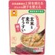 玄米と麦のぞうすい 鯛入り 250g [期限切迫商品（賞味期限：2025年11月5日）]