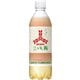 三ツ矢 梅 500ml×24本