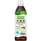 ワンダ 乳酸菌コーヒー 無糖 <希釈用> 490ml