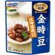 おかずで健康 金時豆 70g