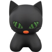 UDF ディック・ブルーナ(シリーズ2) 黒猫
