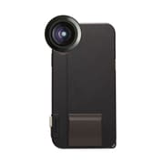 SNAP！ X BK HDT Photographer Set [iPhone X用ケース]