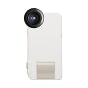 SNAP！ X WT HDT Photographer Set [iPhone X用ケース]