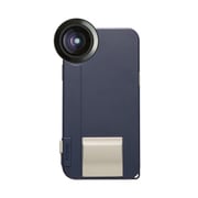 SNAP！ X NV HDT Photographer Set [iPhone X用ケース]