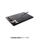 Wacom Intuos Pro Medium/Intuos Pro Paper Edition Medium 反射防止 ペーパーライクフィルム 保護フィルム TB-WIPMFLAPL