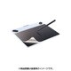 Wacom Intuos/small 反射防止 ペーパーライクフィルム 液晶保護フィルム TB-WISFLAPL