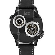 並行輸入品 LEF-M59DBL1-19