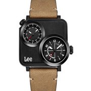並行輸入品 LEF-M116DBL5-17