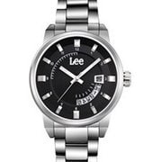 並行輸入品 LES-M31DSDS-17