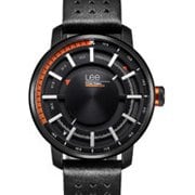 並行輸入品 LES-M99DSL5-1S