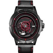 並行輸入品 LES-M55DBL1-14