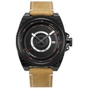 並行輸入品 LES-M57DBL5-14