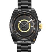 並行輸入品 LES-M57DBDB-1G