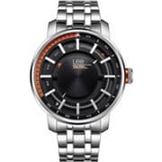 並行輸入品 LES-M99DSDS-1S