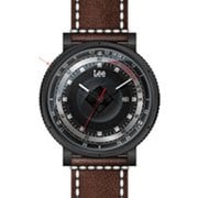 並行輸入品 LEF-M96DBL5-14