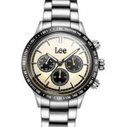 並行輸入品 LES-M61DSDS-9B